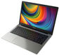 Ноутбук Digma EVE P4850 Pentium N5030 8Gb SSD256Gb Intel UHD Graphics 605 14