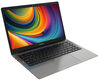 Ноутбук Digma EVE P4850 Pentium N5030 8Gb SSD256Gb Intel UHD Graphics 605 14