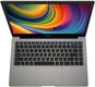 Ноутбук Digma EVE P4850 Pentium N5030 8Gb SSD256Gb Intel UHD Graphics 605 14