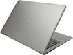 Ноутбук Digma EVE P4850 Pentium N5030 8Gb SSD256Gb Intel UHD Graphics 605 14