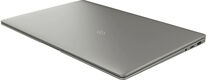 Ноутбук Digma EVE P4850 Pentium N5030 8Gb SSD256Gb Intel UHD Graphics 605 14