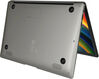 Ноутбук Digma EVE P4850 Pentium N5030 8Gb SSD256Gb Intel UHD Graphics 605 14
