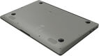 Ноутбук Digma EVE P4850 Pentium N5030 8Gb SSD256Gb Intel UHD Graphics 605 14