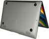 Ноутбук Digma EVE P4850 Pentium N5030 8Gb SSD256Gb Intel UHD Graphics 605 14
