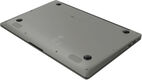 Ноутбук Digma EVE P4850 Pentium N5030 8Gb SSD256Gb Intel UHD Graphics 605 14