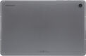 Планшет Samsung Galaxy Tab S10 Lite BSM-X400 1380 (2.4) 8C RAM8Gb ROM256Gb 10.9