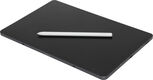 Планшет Samsung Galaxy Tab S10 Lite BSM-X400 1380 (2.4) 8C RAM8Gb ROM256Gb 10.9