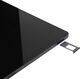 Планшет Samsung Galaxy Tab S10 Lite BSM-X400 1380 (2.4) 8C RAM8Gb ROM256Gb 10.9