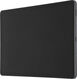 Планшет Samsung Galaxy Tab S10 Lite BSM-X400 1380 (2.4) 8C RAM8Gb ROM256Gb 10.9