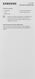 Планшет Samsung Galaxy Tab S10 Lite BSM-X400 1380 (2.4) 8C RAM8Gb ROM256Gb 10.9
