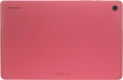 Планшет Samsung Galaxy Tab S10 Lite BSM-X400 1380 (2.4) 8C RAM6Gb ROM128Gb 10.9 Планшет Samsung Galaxy Tab S10 Lite BSM-X400 1380 (2.4) 8C RAM6Gb ROM128Gb 10.9