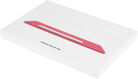 Планшет Samsung Galaxy Tab S10 Lite BSM-X400 1380 (2.4) 8C RAM6Gb ROM128Gb 10.9