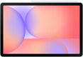 Планшет Samsung Galaxy Tab S10 Lite BSM-X400 1380 (2.4) 8C RAM6Gb ROM128Gb 10.9 Планшет Samsung Galaxy Tab S10 Lite BSM-X400 1380 (2.4) 8C RAM6Gb ROM128Gb 10.9