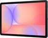 Планшет Samsung Galaxy Tab S10 Lite BSM-X406B 1380 (2.4) 8C RAM6Gb ROM128Gb 10.9 Планшет Samsung Galaxy Tab S10 Lite BSM-X406B 1380 (2.4) 8C RAM6Gb ROM128Gb 10.9