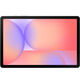Планшет Samsung Galaxy Tab S10 Lite BSM-X406B 1380 (2.4) 8C RAM6Gb ROM128Gb 10.9 Планшет Samsung Galaxy Tab S10 Lite BSM-X406B 1380 (2.4) 8C RAM6Gb ROM128Gb 10.9