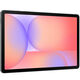 Планшет Samsung Galaxy Tab S10 Lite BSM-X406B 1380 (2.4) 8C RAM6Gb ROM128Gb 10.9 Планшет Samsung Galaxy Tab S10 Lite BSM-X406B 1380 (2.4) 8C RAM6Gb ROM128Gb 10.9