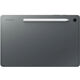 Планшет Samsung Galaxy Tab S10 Lite BSM-X406B 1380 (2.4) 8C RAM6Gb ROM128Gb 10.9 Планшет Samsung Galaxy Tab S10 Lite BSM-X406B 1380 (2.4) 8C RAM6Gb ROM128Gb 10.9