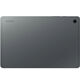 Планшет Samsung Galaxy Tab S10 Lite BSM-X406B 1380 (2.4) 8C RAM6Gb ROM128Gb 10.9 Планшет Samsung Galaxy Tab S10 Lite BSM-X406B 1380 (2.4) 8C RAM6Gb ROM128Gb 10.9