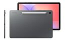 Планшет Samsung Galaxy Tab S10 Lite BSM-X406B 1380 (2.4) 8C RAM8Gb ROM256Gb 10.9