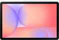 Планшет Samsung Galaxy Tab S10 Lite BSM-X406B 1380 (2.4) 8C RAM8Gb ROM256Gb 10.9