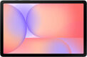 Планшет Samsung Galaxy Tab S10 Lite BSM-X406B 1380 (2.4) 8C RAM8Gb ROM256Gb 10.9