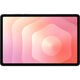 Планшет Samsung Galaxy Tab S11 BSM-X730 9400 Plus 3.73 8C RAM12Gb ROM128Gb 11