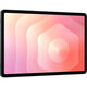 Планшет Samsung Galaxy Tab S11 BSM-X730 9400 Plus 3.73 8C RAM12Gb ROM128Gb 11