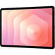Планшет Samsung Galaxy Tab S11 BSM-X730 9400 Plus 3.73 8C RAM12Gb ROM128Gb 11
