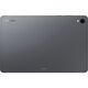 Планшет Samsung Galaxy Tab S11 BSM-X730 9400 Plus 3.73 8C RAM12Gb ROM128Gb 11