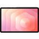 Планшет Samsung Galaxy Tab S11 BSM-X730 9400 Plus 3.73 8C RAM12Gb ROM128Gb 11