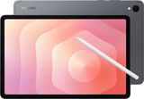 Планшет Samsung Galaxy Tab S11 BSM-X730 9400 Plus 3.73 8C RAM12Gb ROM128Gb 11" Dynamic AMOLED 2X 2560x1600 Android 15 серый 13Mpix 12Mpix BT WiFi microSD 2Tb 8400mAh SM-X730NZAACAU&nbsp;<img style='position: relative;margin:0' src='/image/only_to_order_edit.gif' alt='На заказ' title='На заказ' />