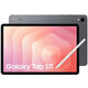 Планшет Samsung Galaxy Tab S11 BSM-X736B 9400 Plus 3.73 8C RAM12Gb ROM256Gb 11 Планшет Samsung Galaxy Tab S11 BSM-X736B 9400 Plus 3.73 8C RAM12Gb ROM256Gb 11
