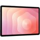 Планшет Samsung Galaxy Tab S11 BSM-X736B 9400 Plus 3.73 8C RAM12Gb ROM256Gb 11 Планшет Samsung Galaxy Tab S11 BSM-X736B 9400 Plus 3.73 8C RAM12Gb ROM256Gb 11