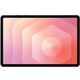 Планшет Samsung Galaxy Tab S11 BSM-X736B 9400 Plus 3.73 8C RAM12Gb ROM256Gb 11 Планшет Samsung Galaxy Tab S11 BSM-X736B 9400 Plus 3.73 8C RAM12Gb ROM256Gb 11