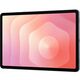 Планшет Samsung Galaxy Tab S11 BSM-X736B 9400 Plus 3.73 8C RAM12Gb ROM256Gb 11 Планшет Samsung Galaxy Tab S11 BSM-X736B 9400 Plus 3.73 8C RAM12Gb ROM256Gb 11