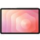 Планшет Samsung Galaxy Tab S11 BSM-X736B 9400 Plus 3.73 8C RAM12Gb ROM256Gb 11 Планшет Samsung Galaxy Tab S11 BSM-X736B 9400 Plus 3.73 8C RAM12Gb ROM256Gb 11