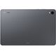 Планшет Samsung Galaxy Tab S11 BSM-X736B 9400 Plus 3.73 8C RAM12Gb ROM256Gb 11 Планшет Samsung Galaxy Tab S11 BSM-X736B 9400 Plus 3.73 8C RAM12Gb ROM256Gb 11