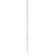 Планшет Samsung Galaxy Tab S11 BSM-X736B 9400 Plus 3.73 8C RAM12Gb ROM256Gb 11 Планшет Samsung Galaxy Tab S11 BSM-X736B 9400 Plus 3.73 8C RAM12Gb ROM256Gb 11