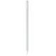 Планшет Samsung Galaxy Tab S11 BSM-X736B 9400 Plus 3.73 8C RAM12Gb ROM256Gb 11