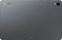 Планшет Samsung Galaxy Tab S11 BSM-X736B 9400 Plus 3.73 8C RAM12Gb ROM256Gb 11 Планшет Samsung Galaxy Tab S11 BSM-X736B 9400 Plus 3.73 8C RAM12Gb ROM256Gb 11