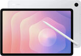 Планшет Samsung Galaxy Tab S11 BSM-X736B 9400 Plus 3.73 8C RAM12Gb ROM128Gb 11" Dynamic AMOLED 2X 2560x1600 5G eSIM Android 15 серебристый 13Mpix 12Mpix BT WiFi microSD 2Tb 8400mAh SM-X736BZSACAU&nbsp;<img style='position: relative;margin:0' src='/image/only_to_order_edit.gif' alt='На заказ' title='На заказ' />