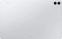 Планшет Samsung Galaxy Tab S11 Ultra BSM-X930 9400 Plus 3.73 8C RAM12Gb ROM256Gb 14.6 Планшет Samsung Galaxy Tab S11 Ultra BSM-X930 9400 Plus 3.73 8C RAM12Gb ROM256Gb 14.6