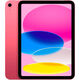Планшет Apple iPad 2025 A3354 A16 Bionic 5C RAM6Gb ROM256Gb 11 Планшет Apple iPad 2025 A3354 A16 Bionic 5C RAM6Gb ROM256Gb 11