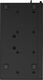 ПК IRU Tactio 520B6SB MT Ryzen 5 7600 (3.7) 32Gb SSD512Gb RGr FreeDOS 2.5Gigabit 450W черный (RUS) (2131208) ПК IRU Tactio 520B6SB MT Ryzen 5 7600 (3.7) 32Gb SSD512Gb RGr FreeDOS 2.5Gigabit 450W черный (RUS) (2131208)