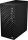 ПК IRU Tactio 520B6SB MT Ryzen 5 8600G (4.3) 32Gb SSD512Gb RGr Windows 11 Pro 2.5Gigabit 450W черный (RUS) (2131216) ПК IRU Tactio 520B6SB MT Ryzen 5 8600G (4.3) 32Gb SSD512Gb RGr Windows 11 Pro 2.5Gigabit 450W черный (RUS) (2131216)