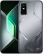 Смартфон Infinix X6873 GT 30 Pro 256Gb 12Gb графит моноблок 3G 4G 2Sim 6.78 Смартфон Infinix X6873 GT 30 Pro 256Gb 12Gb графит моноблок 3G 4G 2Sim 6.78