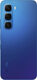 Смартфон Infinix X6728 Hot 60i 256Gb 8Gb синий моноблок 3G 4G 2Sim 6.7 Смартфон Infinix X6728 Hot 60i 256Gb 8Gb синий моноблок 3G 4G 2Sim 6.7