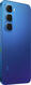 Смартфон Infinix X6728 Hot 60i 256Gb 8Gb синий моноблок 3G 4G 2Sim 6.7 Смартфон Infinix X6728 Hot 60i 256Gb 8Gb синий моноблок 3G 4G 2Sim 6.7