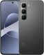 Смартфон Infinix X6885 Hot 60 pro 256Gb 8Gb черный моноблок 3G 4G 6.78 Смартфон Infinix X6885 Hot 60 pro 256Gb 8Gb черный моноблок 3G 4G 6.78
