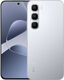 Смартфон Infinix X6885 Hot 60 pro 256Gb 8Gb серебристый титан моноблок 3G 4G 6.78 Смартфон Infinix X6885 Hot 60 pro 256Gb 8Gb серебристый титан моноблок 3G 4G 6.78